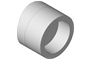 Revit Model